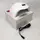 Лампа для маникюра Sun 5 nail lamp FD93-1 led для сушки гель лака с таймером для домашнего использования