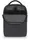 Рюкзак для ноутбука Gabol Backpack Reflect 14L Grey (412455-016)