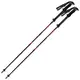Палки трекинговые Gabel FR-3 EF (7008391920000)