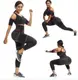 Корректирующий костюм для похудения 3в1 Adjustable one Piece