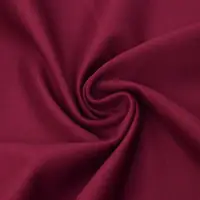 Ткань трикотаж Прага 640grm слива