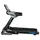 Беговая дорожка FitLogic T18C