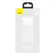 УМБ BASEUS Bipow Digital Display Power bank Overseas 20000mAh |2USB/1Type-C, PD/QC, 20W, 3A| (PPBD050302)