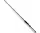 2266-73-60 Спиннинг Shimano Sustain AX 63ML 1.90m 7-21g