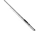 2266-73-60 Спиннинг Shimano Sustain AX 63ML 1.90m 7-21g