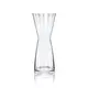 Ваза Bohemia Ambiente optical 5263/P/0/29 29 см