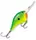 Воблер Rapala DT Metal 20 CTL 70 мм 25 г (DTMSS20 CTL)