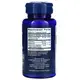Аминокислота Life Extension Super Carnosine 500 mg, 60 вегакапсул