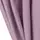 Шторы на кухню и комнату 180х260 LAVENDER 2шт