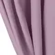 Шторы на кухню и комнату 180х260 LAVENDER 2шт