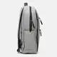 Мужской рюкзак Monsen C19011-grey