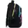 Рюкзак GoPack Education GO23-175M-2 WOW!