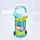 Игровой набор для уборки Limo Toy A55-23