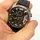 Часы наручные мужские SKMEI 9106OG, фирменные спортивные часы, часы наручные мужские