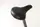 Велотренажер Everfit Upright Bike BFK 550