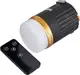 Фонарь кемпинговый 29 Skif Outdoor Light Drop Max Black/Orange с пультом 389.00.25