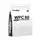 Протеин IronFlex WPC EDGE Instant, 2.27 кг Орео