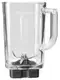 Блендер стационарный KitchenAid Artisan K400 5KSB4026EPP 1200 Вт темно-зеленый