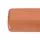 Набор простыни на резинке 180х200 PEACH WHISPER