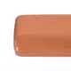 Набор простыни на резинке 180х200 PEACH WHISPER