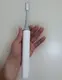 Электрическая зубная щетка Xiaomi ENCHEN Electric Toothbrush Aurora T+ White