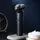 Электробритва Xiaomi ShowSee Electric Shaver Black F1-BK