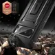 Чехол Supcase для Google Pixel 8 Pro - Unicorn Beetle Pro, Black (843439123229)