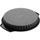 Форма для выпечки GreenPan CC007769-001 33,4х28х3,6 см черная