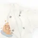 Комбинезон для новорожденных на кнопках Teddy dream