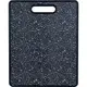 Разделочная доска Ringel Main RG-5117-20 30х38х1.2 см черная