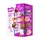 Wafer Multi Pack - 5/PK
