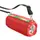 Акустика HOCO Rick sports BT speaker HC23 IPX4  |BT5.3, TWS/FM/USB/TF/AUX, 6h|