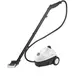 Пароочиститель Zepline ZP-00223-white 3000 Вт белый