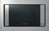 Микроволновая печь 23 л Samsung FW-87-SUST