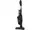 Пылесос аккумуляторный Electrolux PF91-4ST