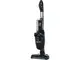Пылесос аккумуляторный Electrolux PF91-4ST