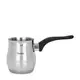 Турка для кофе Fissman FS-3295 530 мл серая