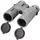 Бинокль Bresser Wave 10x42 UR Coating WP 1331042