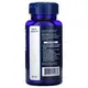 Натуральная добавка Life Extension Optimized Fucoidan, 60 вегакапсул