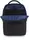 Рюкзак для ноутбука Gabol Backpack Intro 14L Black (412855-001)