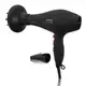 Фен Mirta HD-4550