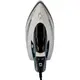 Утюг Polaris PIR-2695-AK 2600 Вт