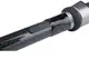 Вудилище коропове Shimano Tribal Carp TX-2 Intensity 12'/3-66m 3-50lb - 2sec- (2266-43-99)