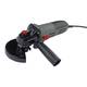 Шлифмашина угловая Forte AG 10-125V 87530 1000 Вт серая