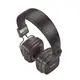 Наушники HOCO Earl BT headphones W56 |BT5.4, AUX, USB-C, 28h|