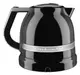 Электрочайник KitchenAid 5KEK1522EOB 1.5 л черный