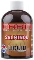 Ліквід Brain Salminol 275 ml 1858-02-96