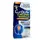 Для суставов и связок Earth's Creation CurQLife with Boswellia 60 капсул