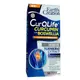 Для суставов и связок Earth's Creation CurQLife with Boswellia 60 капсул
