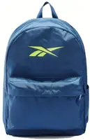 Спортивный рюкзак 23L Reebok Myt Backpack синий